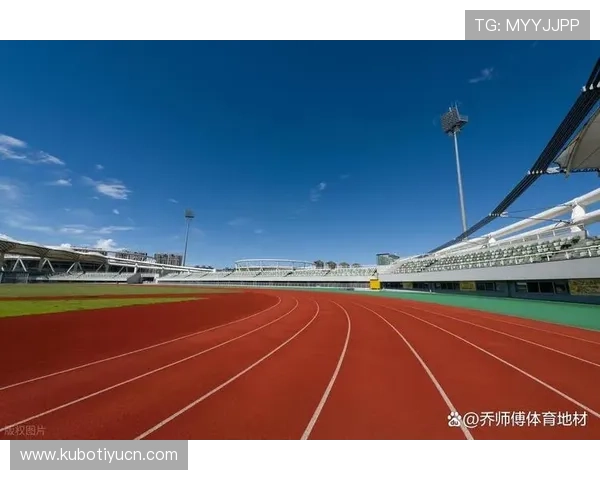 满冠体育中国积极响应国家体育战略,推动体育产业高质量发展与国际交流 满冠体育中国积极响应国家体育战略,推动体育产业高质量发展与国际交流