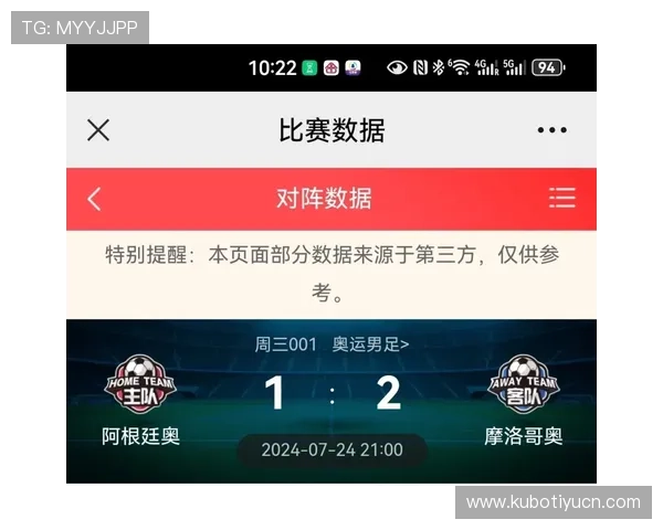 足球竞猜网站合法性与监管情况,确保你的投注行为合法合规