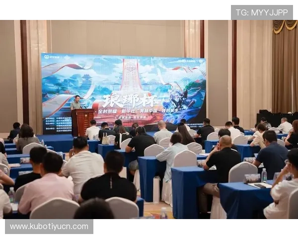 如何通过创新体育赛事提升城市影响力,推动体育产业与旅游业的深度融合