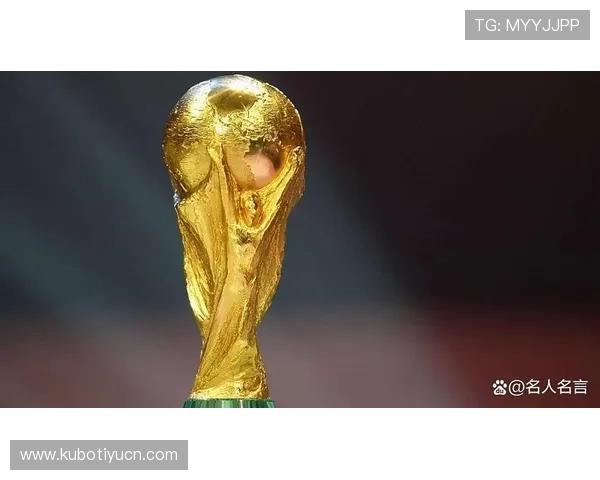 2026年世界杯西班牙与佛得角比赛战术布置及赛后专家点评与总结