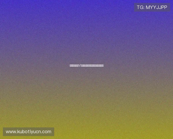 世界杯西班牙VS佛得角角球数统计及比赛亮点回顾 世界杯西班牙VS佛得角角球数统计及比赛亮点回顾