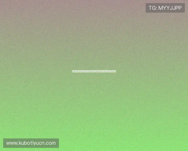 足球直播登录下载助你第一时间观看世界杯精彩赛事全方位指南 足球直播登录下载助你第一时间观看世界杯精彩赛事全方位指南