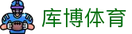 库博体育-(中国)库博体育四川贝睿信息技术有限公司欢迎您